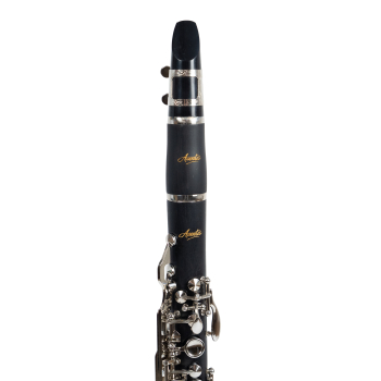Aventis ACL-380 Klarnet B